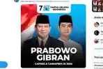 Cawapres-pendamping-Prabowo-Subianto-adalah-Gibran-Rakabuming-Raka.jpg