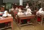 Sekolah Madrasah Ibtidaiyah Swasta Gummi