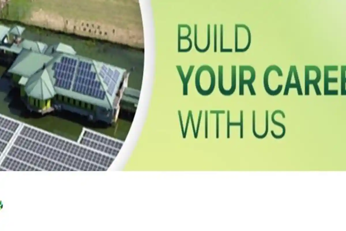 Lowongan Kerja PT Adaro Minerals di Bulungan Kaltara, Cek Posisi Kerja Dibutuhkan dan Kualifikasinya