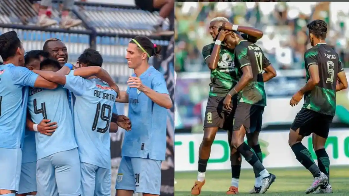 Persela Lamongan Segera Launching Bintang: 1 Sosok Beri Kode A1, Gerak-gerik Persebaya Indikasi Lain