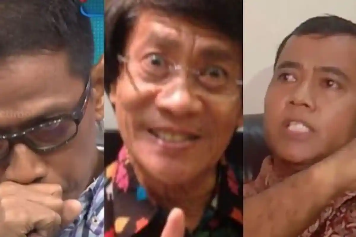 Akhirnya Jelas Sudah Status Hak Asuh Gala Sky, Kak Seto Netral Putuskan Jatuh ke Siapa: Mohon Setuju