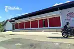 Gerai-Koperasi-Merah-Putih-Desa-Singodutan-Kecamatan-Selogiri.jpg