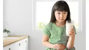 foto-anak-alergi-morinaga-soya.jpg