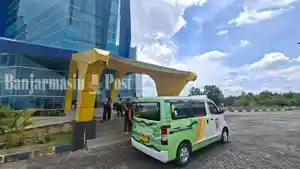 Angkutan-feeder-Trans-Banjarbaru-yang-akan-melayani-mahasiswa-UIN-AntasarI.jpg