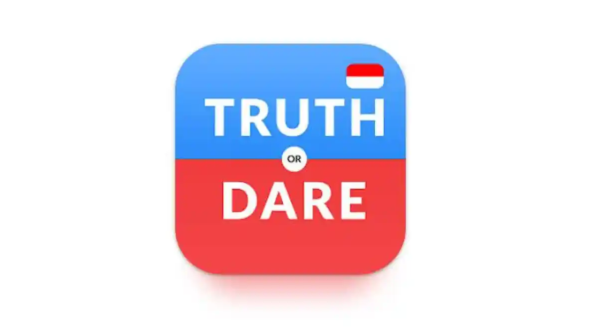 3 Link Download Game Truth or Dare Terbaru 2023 Lengkap dengan Pertanyaan dan Tantangannya