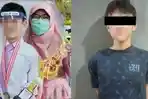 PENYEBAB-Bocah-di-Jaksel-Bunuh-Ayah-dan-Neneknya-Sang-Ibu-Selamat-Dikenal-Cerdas-Namun-Pendiam.jpg