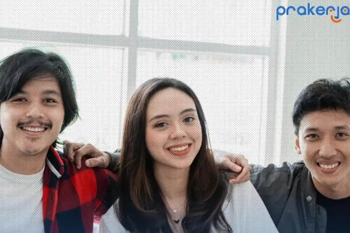 6 Syarat Lolos Kartu Prakerja 2024 Gelombang 68, Dapatkan Insentif Mencapai Rp 4,2 Juta Sekaligus