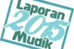 laporan-2015_20150714_085156.jpg