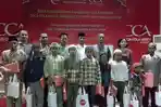 coca-cola-buka-bersama-anak-yatim_20160624_111017.jpg