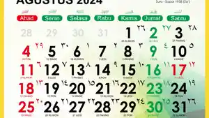 Kalender-Jawa-Agustus-2024-dan-Weton-lengkap-dengan-tanggalan-jawa-dan-islam-hijriah-lengkap.jpg