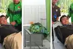 Rekam-Jejak-Yogi-Iskandar-Otak-Pengeroyokan.jpg