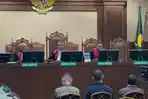 sidang-minyak-mentahhh-ditunda.jpg