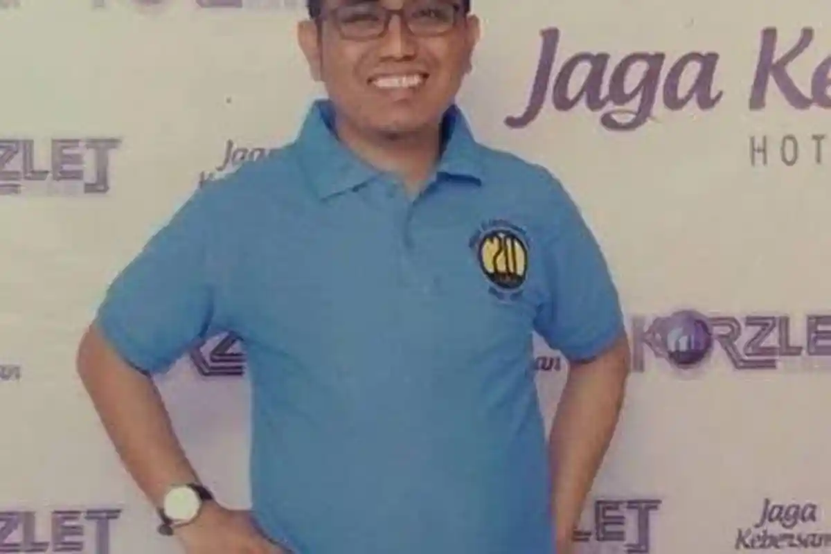 PKS Makassar Bentuk Tim Pilwali Makassar