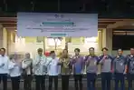 Menteri-Lingkungan-Hidup-di-Cheil-Jedang.jpg