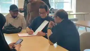 ANIES-DATANGI-RSCM-867.jpg