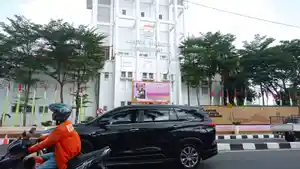 3-ASN-Pemkot-Palembang-Dipecat-Sepanjang-2025-Terbukti-Selingkuh-dan-Tak-Masuk-Kerja.jpg