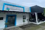 Rumah-BUMN-Gunungkidul-binaan-PLN-UID-Jateng-dan-DIY-rutin-menyelenggarakan-kegiatan.jpg