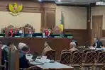 Terungkap di Sidang, Harga Satuan Laptop Chromebook Melonjak dari Rp 3 Juta Jadi Rp 6 Juta Per Unit