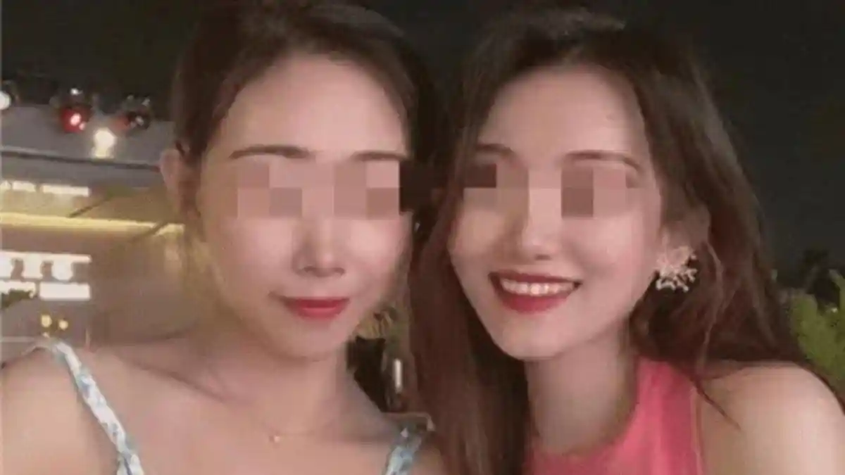 Kisah Tragis Wanita Bunuh Saudara Kembarnya, Berawal Dari Ide Tukar Pasangan