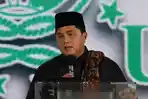 Menteri-BUMN-Erick-Thohir-300323.jpg