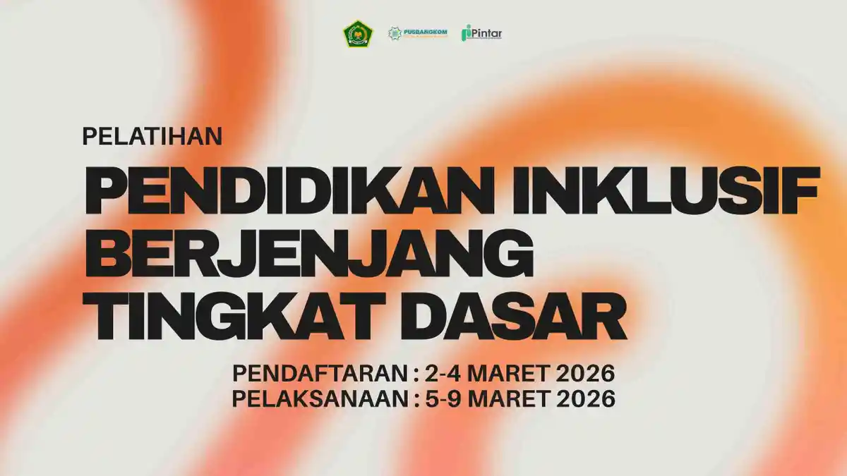 Kunci Jawaban Modul 6.18 Rangkuman Tema 4 Mengelola Asesmen dan Strategi Pengajaran - Pintar Kemenag
