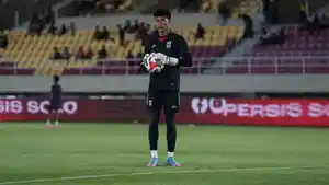 Kiper-Malut-United-Angga-Saputro-01.jpg