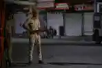 Konflik Hindu-Islam Memanas, India Lockdown Satu Kota