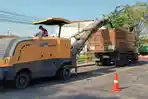 Jalan-Raya-Brawijaya-ditutup-total-saat-preservasi-Jembatan-Warutunggal.jpg