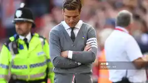 reaksi-pelatih-bournemouth-scott-parker-setelah-mereka-kebobolan-gol-kesembilan.jpg