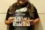 Wawancara Eksklusif dengan Herry Janarto