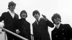 the-beatles_20180315_131522.jpg