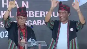 Calon-Gubernur-Sulawesi-Tenggara-Lukman-Abunawas-dan-Cawagub-Sultra-La-Ode-Ida-debat-Pilkada.jpg