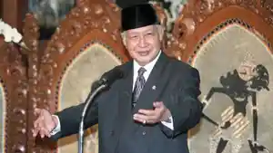 presiden-soeharto.jpg