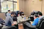 Anggota-Komite-I-DPD-RI-Aanya-Rina-Cefa.jpg