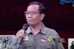 MaHFud-debat.jpg