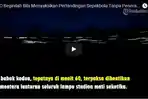 sepakbola-tanpa-penerangan_20161122_070616.jpg