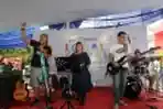Perayaan Ulangtahun Tribunnews.com ke-8