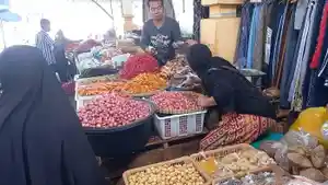 HARGA-CABAI-DI-LOMBOK-TIMUR-AWAL-JUNI-2026.jpg