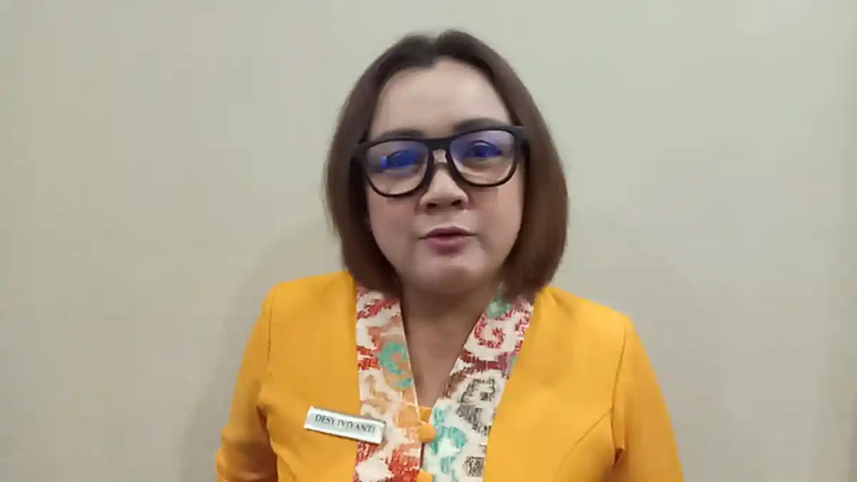 Pelaku Usaha Wajib Patuhi Kepersertaan BPJS