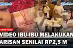 Ibu-ibu-arisan-Rp-25-miliar.jpg
