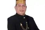 Ketua-BPW-KKLR-Sulawesi-Selatan-Hasbi-Syamsu-Ali.jpg