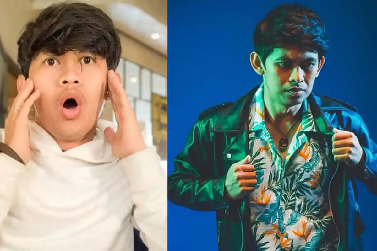 Inilah Daftar Lengkap Pemenang Indonesia Comedy Awards 2024, Ada Indra Jegel Hingga Praz Teguh