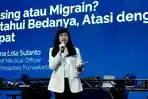 ivana-migrain.jpg