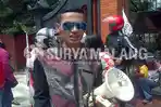 demo-dprd-kediri_20160429_144226.jpg