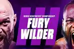 tyson-fury-vs-deontay-wilder-tyson-fury-vs-deontay-wilder.jpg