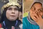 Bukan Pengupas Bawang, Ini Profesi Susanah yang Dipanggil Presiden, Kini Beralih Jadi Pegawai SPPG