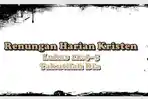 Renungan-harian-keluarga-kristen-Selasa-2-Jukhkhjk.jpg