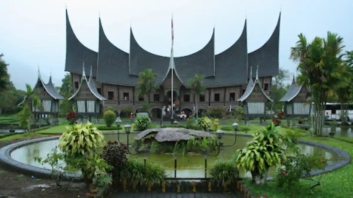 Penghargaan 