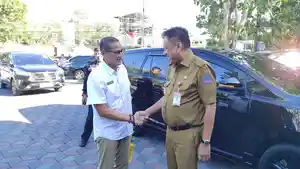 Menparekraf-RI-Sandiaga-Uno-menyebut-Gubernur-Sulut-HFGHFGHFH.jpg