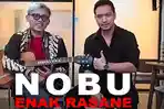 arti-lirik-lagu-yang-dinyanyikan-suban-lora-ke-nobu.jpg